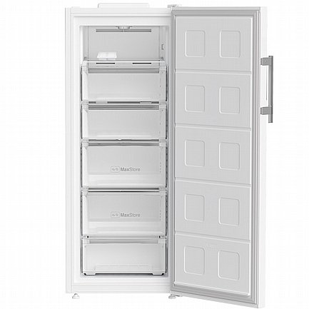 ����� 6 ������ - 220 ���� Blomberg ������� ��� FNT3661WP