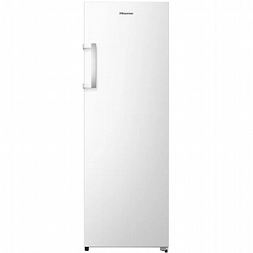 מקפיא 7 תאים - 240 ליטר Hisense הייסנס דגם FV298N4AWE לבן מקפיא 7 תאים - 240 ליטר Hisense הייסנס דגם FV298N4AWE לבן