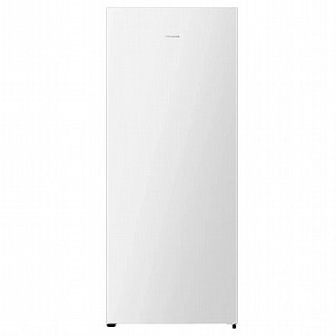 ����/����� ��� ��� - 384 ���� Hisense ������ ��� RM40W ���