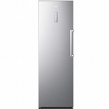 מקפיא 7 מגירות - 274 ליטר Hisense הייסנס דגם FS36S נירוסטה מקפיא 7 מגירות - 274 ליטר Hisense הייסנס דגם FS36S נירוסטה