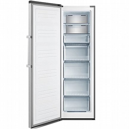 ����� 7 ������ - 274 ���� Hisense ������ ��� FS36S �������