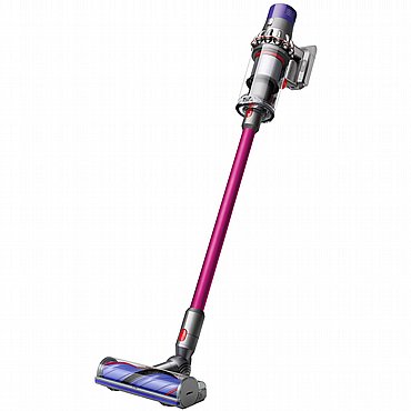 שואב אבק ידני אלחוטי Dyson דייסון דגם Cyclone V10 Extra *משווק מורשה של היבואן הרשמי שנתיים אחריות ב.נ.ז.כ * שואב אבק ידני אלחוטי Dyson דייסון דגם Cyclone V10 Extra *משווק מורשה של היבואן הרשמי שנתיים אחריות ב.נ.ז.כ *