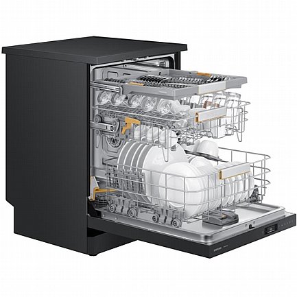 ���� ���� ��� - ����� ������ Samsung ������ ��� BeSpoke DW60BB8925AP