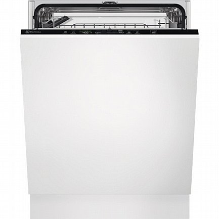 ���� ���� �������� ��� Electrolux ���������� ��� EEQ47200L