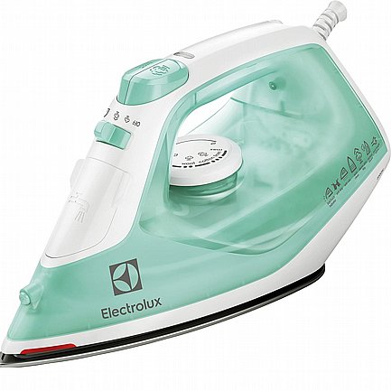 ���� ���� Electrolux 2200W ���������� ��� Fabric Care EDB1720 *����� ����� �� ������ �����*
