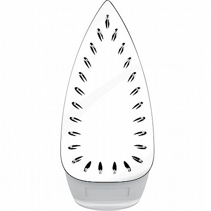 ���� ���� Electrolux 2200W ���������� ��� Fabric Care EDB1720 *����� ����� �� ������ �����*