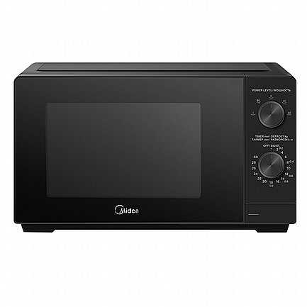 ������� ���� - 20 ���� Midea ����� MM7P012MZ ����