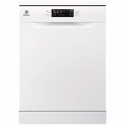 ���� ���� ��� Electrolux ���������� ��� ESA47200SW