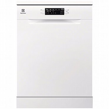 מדיח כלים רחב Electrolux אלקטרולוקס דגם ESA47200SW מדיח כלים רחב Electrolux אלקטרולוקס דגם ESA47200SW