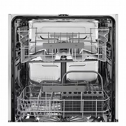 ���� ���� ��� Electrolux ���������� ��� ESA47200SW