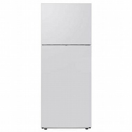   420  Samsung  RT42CG6004WW *  *