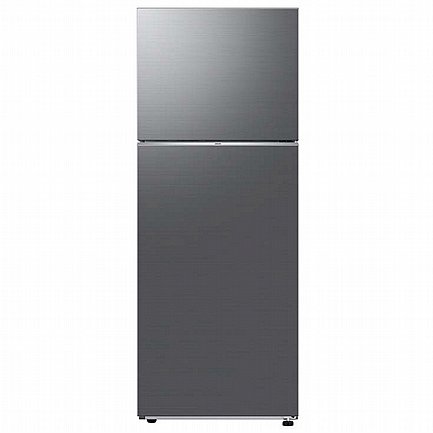    470  Samsung   RT47CG6006S9 *  *