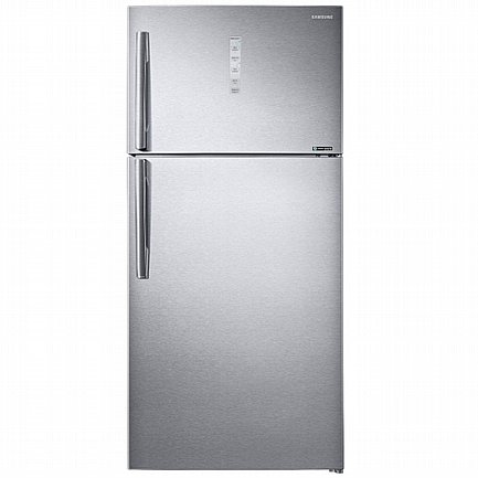    632  SAMSUNG   RT62K7044SL *  *