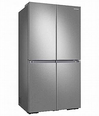 ���� 4 �����  ������ SAMSUNG ��� RF62C7058SR 