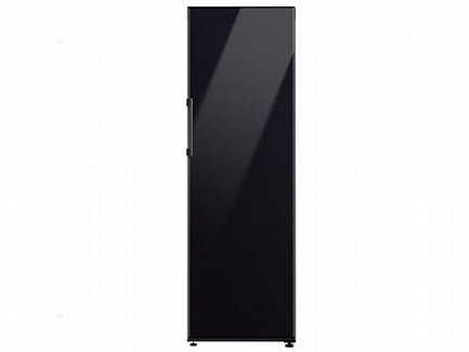 ���� 60 �"� SAMSUNG ������ ��� RR39C7650BK *��������*