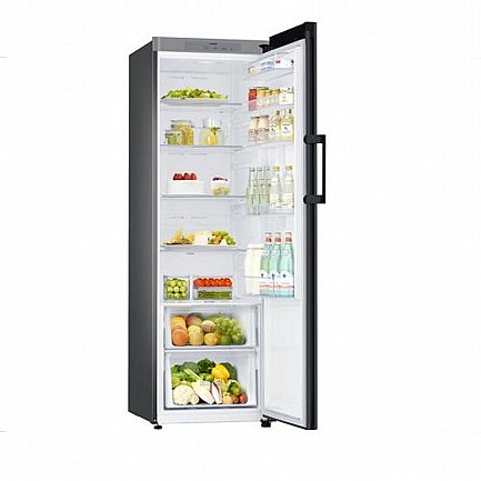 ���� 60 �"� SAMSUNG ������ ��� RR39C7650BK *��������*
