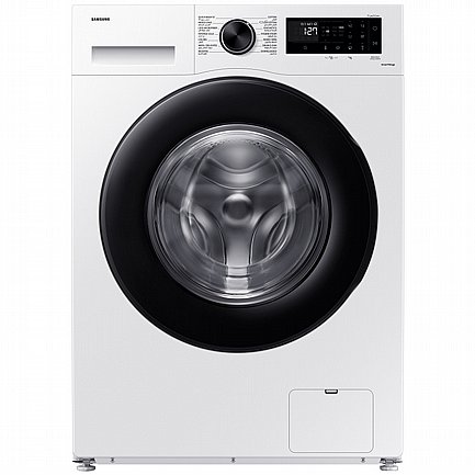 ����� ����� ��� ���� 8 �"� Samsung ������ WW80CGC045AE EcoBubble