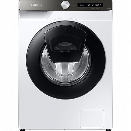 ����� ����� ��� ���� - 8 �"� Samsung ������ AddWash WW8ST5543AT