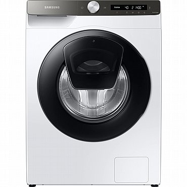 ����� ����� ��� ���� - 8 �"� Samsung ������ AddWash WW8ST5543AT