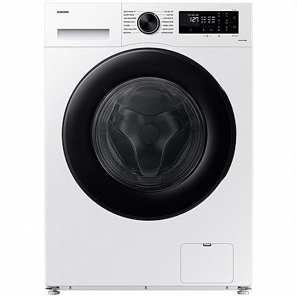 ����� ����� ��� ���� 11 �"� Samsung ������ WW11CGC04DAE EcoBubble