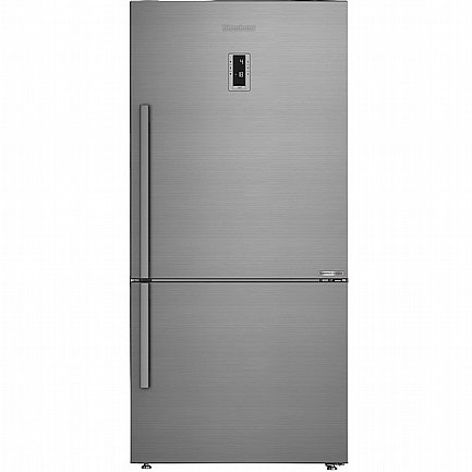 ���� ����� ����� - 580 ���� Blomberg ������� KND3958XPP - �������