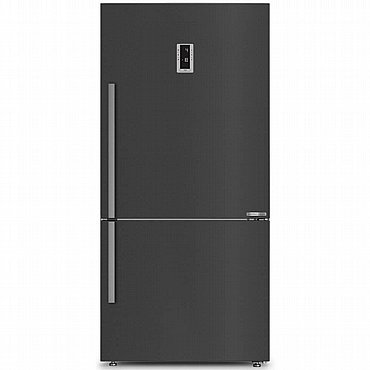 ���� ����� ����� - 580 ���� Blomberg ������� KND3968EXBRP ������� ������