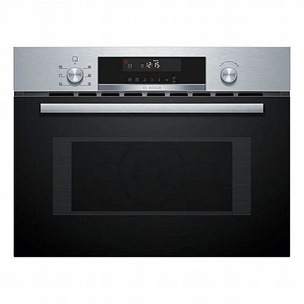 ���� ���� 44 ���� ����� ������� Bosch CMA585GB1 Serie 6 ���� 