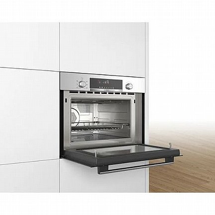 ���� ���� 44 ���� ����� ������� Bosch CMA585GB1 Serie 6 ���� 