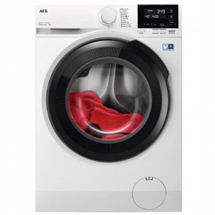 ����� ����� ���� 6000 AEG ��� LF61844BM