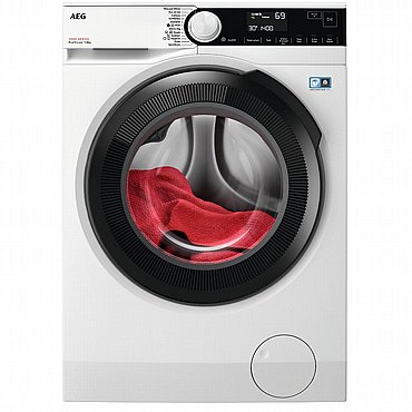 ����� ����� ��� ���� - 8 �"� AEG �.�.�. ��� Series 7000 LF73844BM