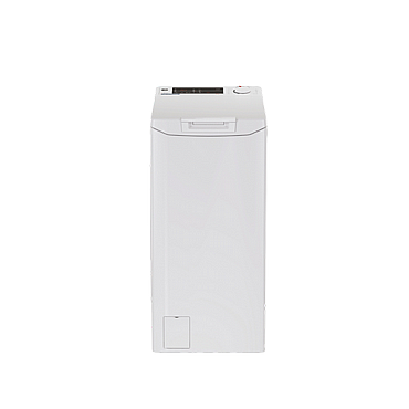     8 " Hoover   THOQ283D2ISR * 4   "  *