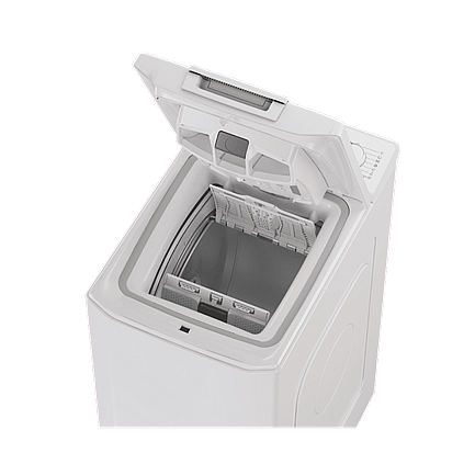 ����� ����� ��� ����� 8 �"� Hoover ���� ��� THOQ283D2ISR *������ 4 ���� ����� �"� ������ ����*