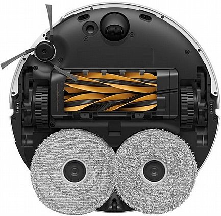 ���� ��� ����� ������ �� ���� ����� �������� Mova V50 Ulltra Complete