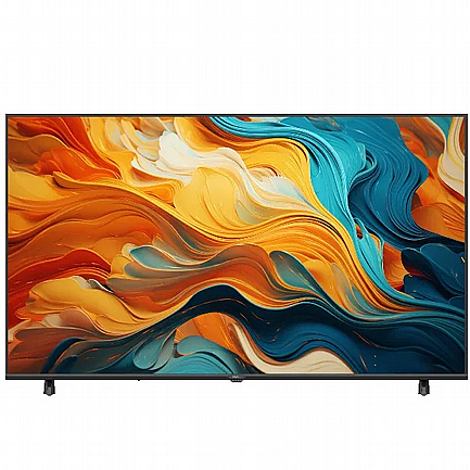 �������� ���� "32 Haier ����� HD ��� H32K85FX