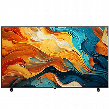 טלוויזיה חכמה "32 Haier האייר HD דגם H32K85FX טלוויזיה חכמה "32 Haier האייר HD דגם H32K85FX