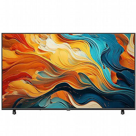 �������� ���� "43 Haier ����� FHD ��� H43K85FFX