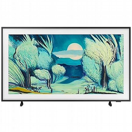 �������� "43 SAMSUNG QLED 4K ������ ��� 43LS03F