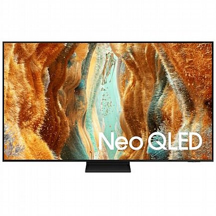�������� "55 SAMSUNG NEO QLED 4K ������ ��� 55QN70F