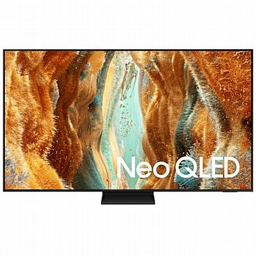 Samsung QE85QN70F 85″ 4K NEO QLED  image