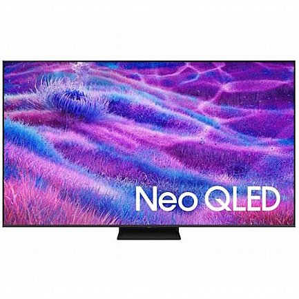 �������� "65 SAMSUNG NEO QLED 4K ������ ��� 65QN80F