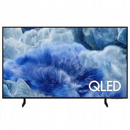 �������� "85 SAMSUNG QLED 4K ������ ��� QA85Q8F