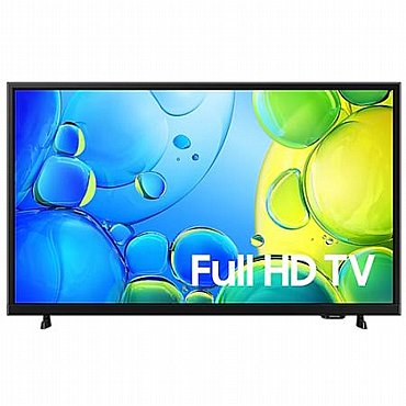 Samsung 43F6000 43″ Full HD LED  image