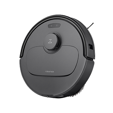 ���� ��� ������ ���� ROBOROCK ������� ��� ROBOROCK Q REVO S