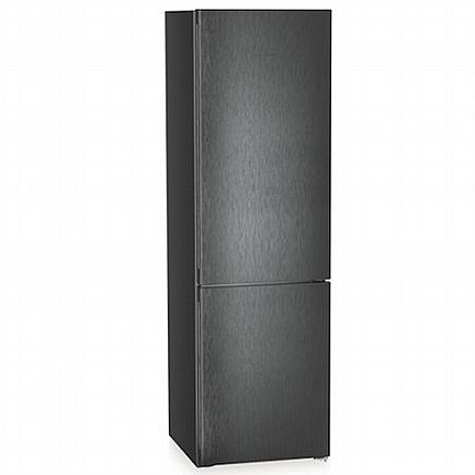 ���� ����� ����� 60 �"� LIEBHERR ����� ��� CBNBDA 572 I