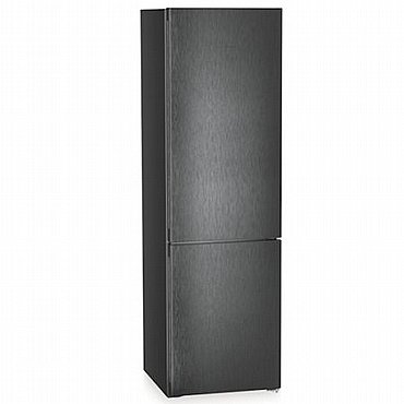 ���� ����� ����� 60 �"� LIEBHERR ����� ��� CBNBDA 572 I