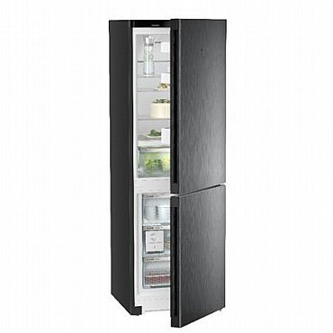 Liebherr CBNBDA 5223 2 דלתות מקפיא תחתון 320 ליטר  image