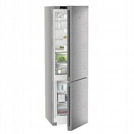 ���� ����� ����� 60 �"� LIEBHERR ����� ��� CBNSDA 572I