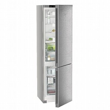 ���� ����� ����� 60 �"� LIEBHERR ����� ��� CBNSDA 572I