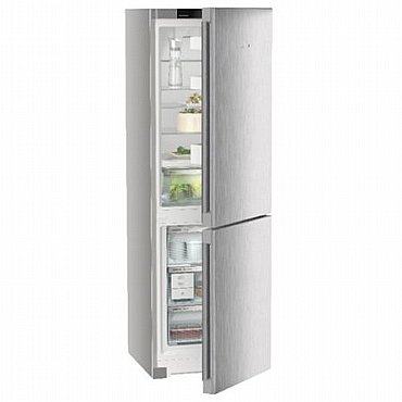 ���� ����� ����� 60 �"� LIEBHERR ����� ��� CBNSDC 522I