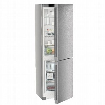 ���� ����� ����� 60 �"� LIEBHERR ����� ��� CNSDB 5223